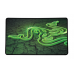 Razer Goliathus Fragged Mouse Mat - Control Edition Standard